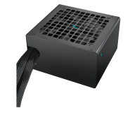 Deepcool PL800D 800W 80 Plus Bronze - 1282479 - zdjęcie 6